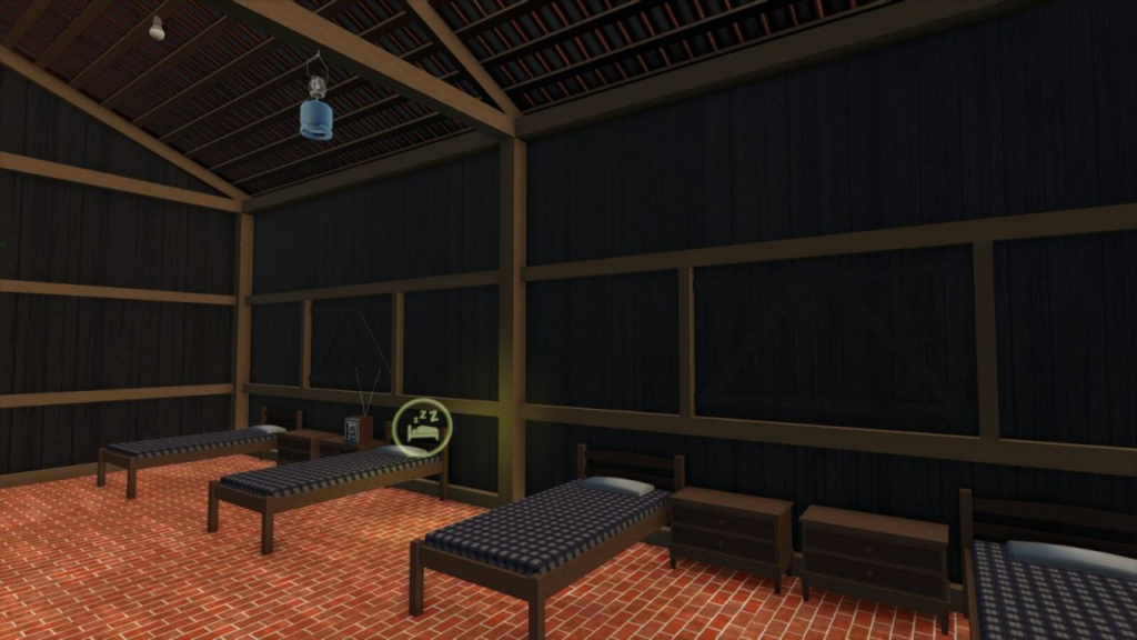 image-318-1024x576 Shed House 6X1