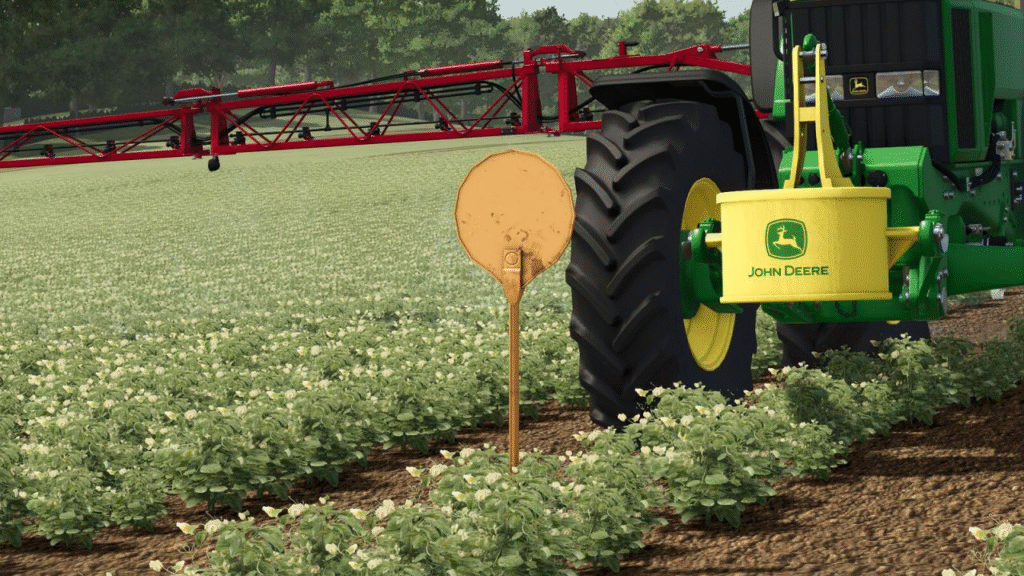 image-32-1024x576 Marker Stakes