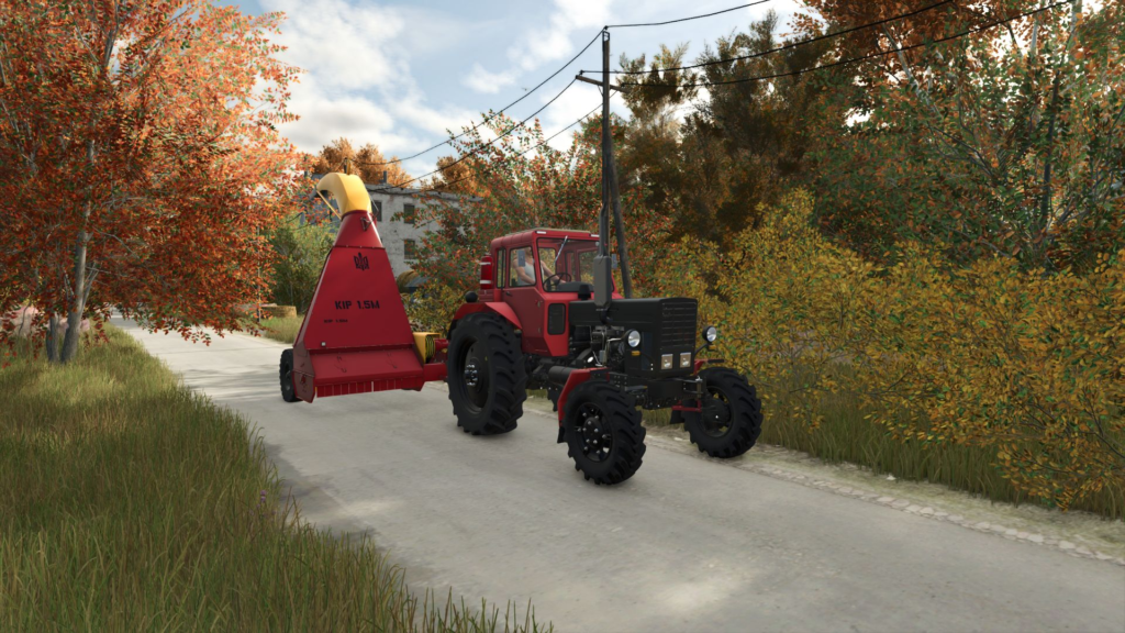 image-325-1024x576 KIR 1.5