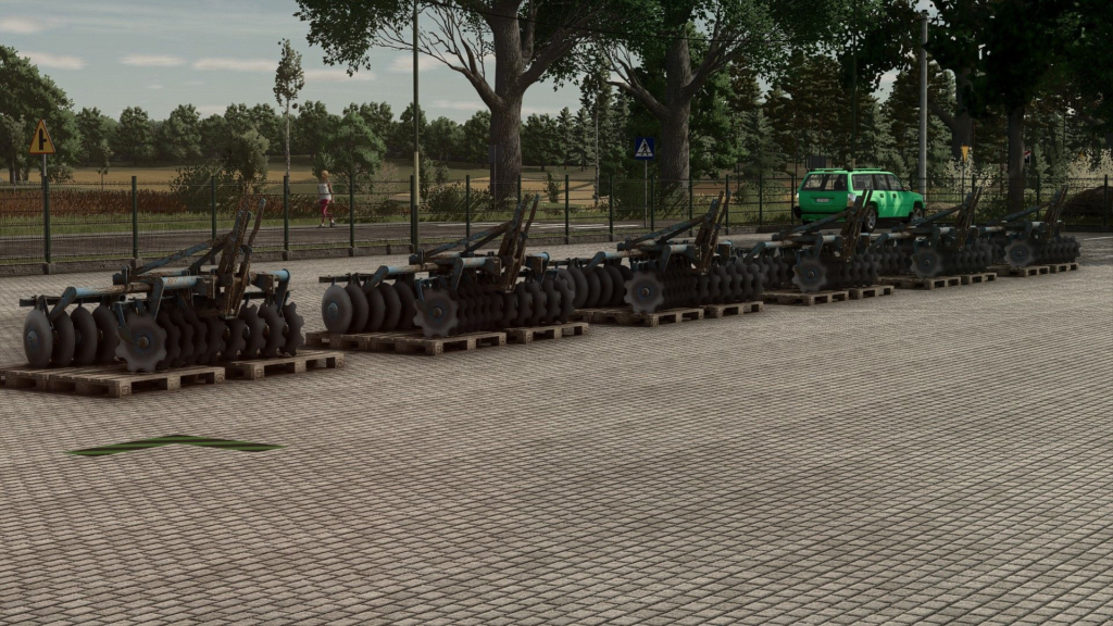 image-327-1024x576 OLT Sava 20/24/28