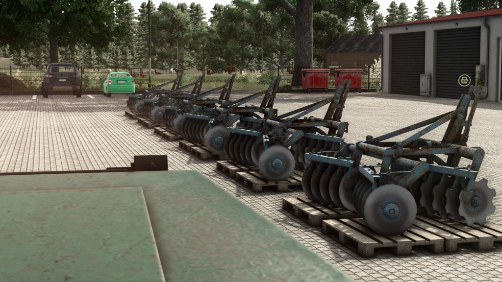 image-328-1024x576 OLT Sava 20/24/28