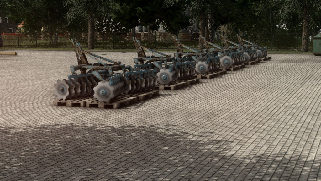 image-329-1024x576 OLT Sava 20/24/28