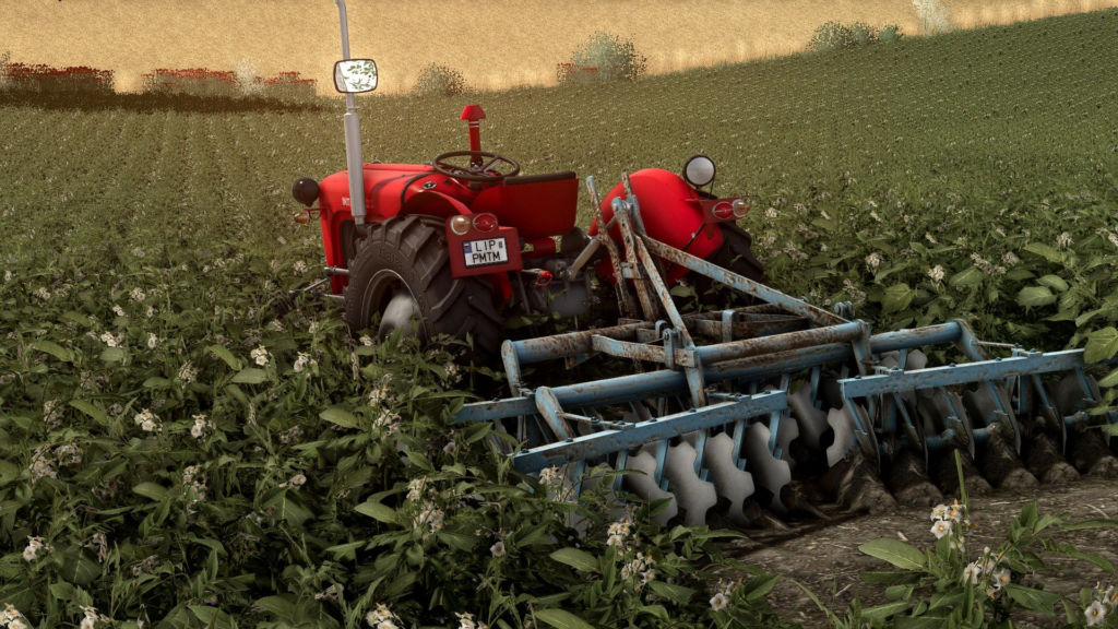 image-330-1024x576 OLT Sava 20/24/28