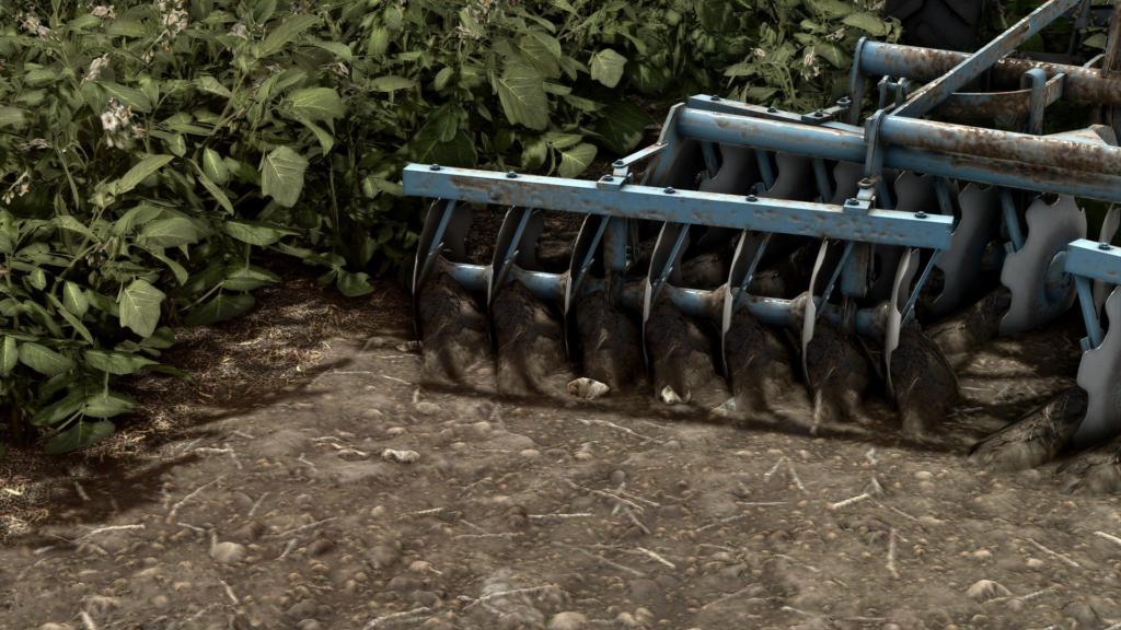 image-331-1024x576 OLT Sava 20/24/28