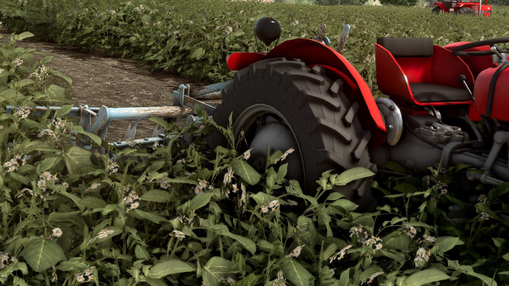 image-332-1024x576 OLT Sava 20/24/28