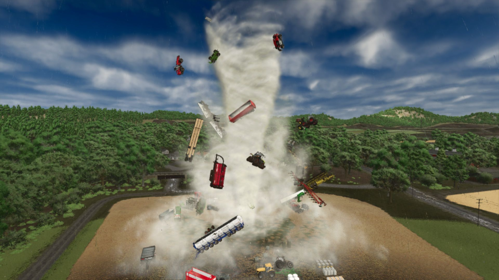 image-333-1024x576 Tornado Physics