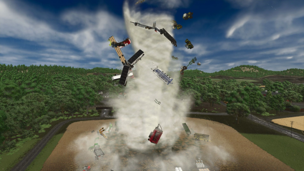 image-336-1024x576 Tornado Physics