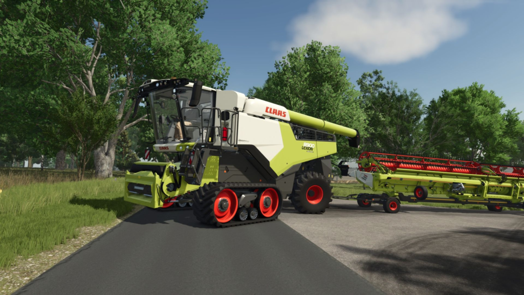 image-340-1024x576 Claas Lexion 8800/8900O