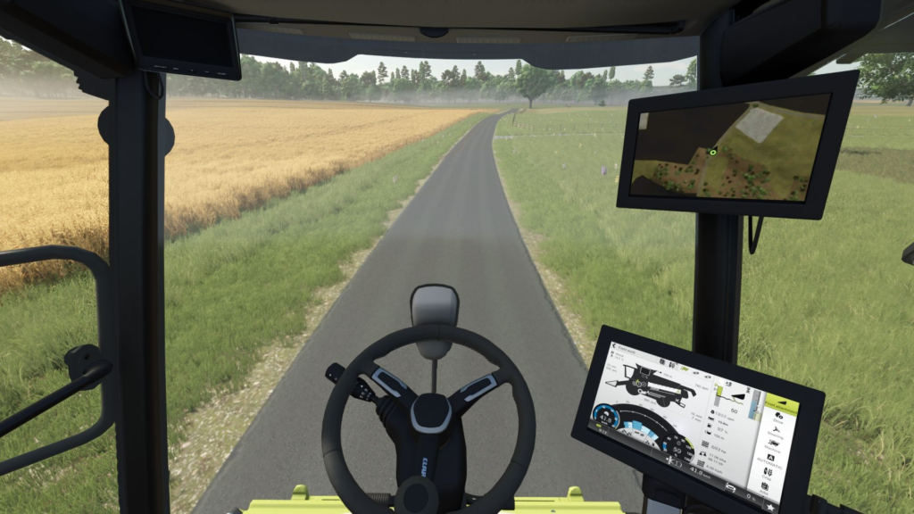 image-341-1024x576 Claas Lexion 8800/8900O