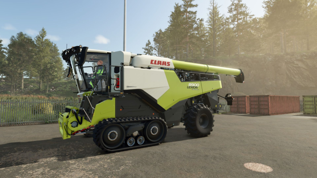 image-342-1024x576 Claas Lexion 8800/8900O