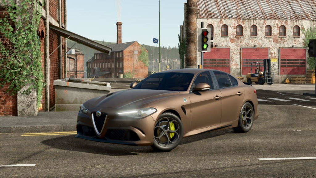 image-343-1024x576 Alfa Romeo Giulia Quadrifoglio