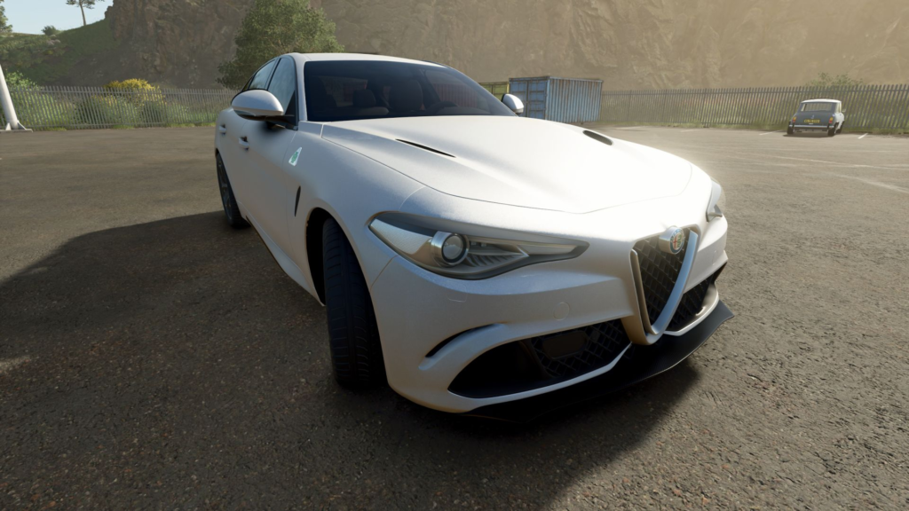 image-344-1024x576 Alfa Romeo Giulia Quadrifoglio
