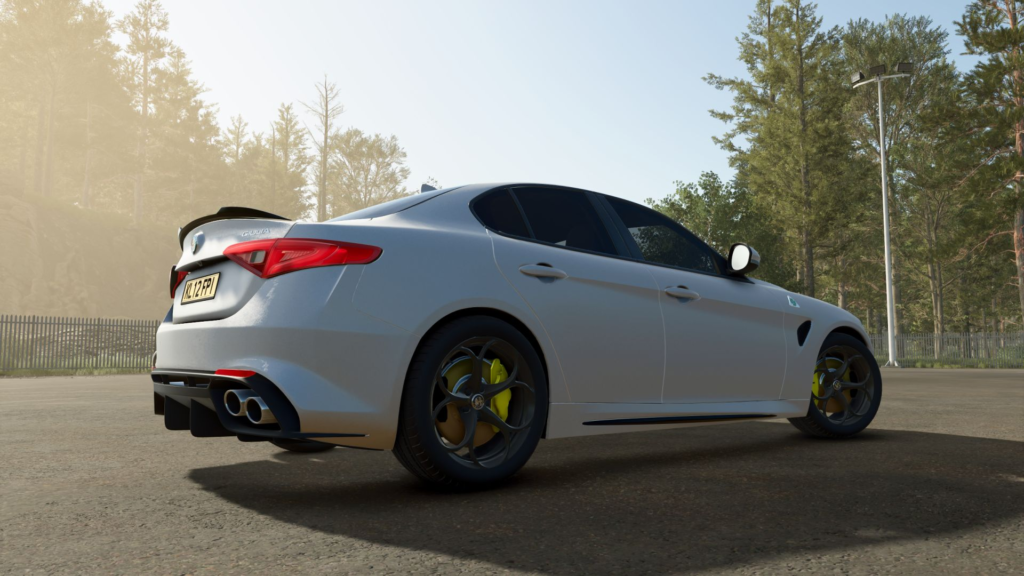 image-345-1024x576 Alfa Romeo Giulia Quadrifoglio