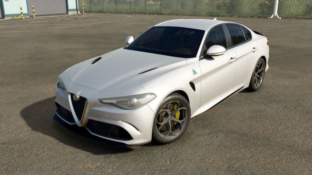 image-346-1024x576 Alfa Romeo Giulia Quadrifoglio