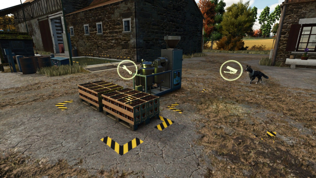 image-349-1024x576 Onion Production