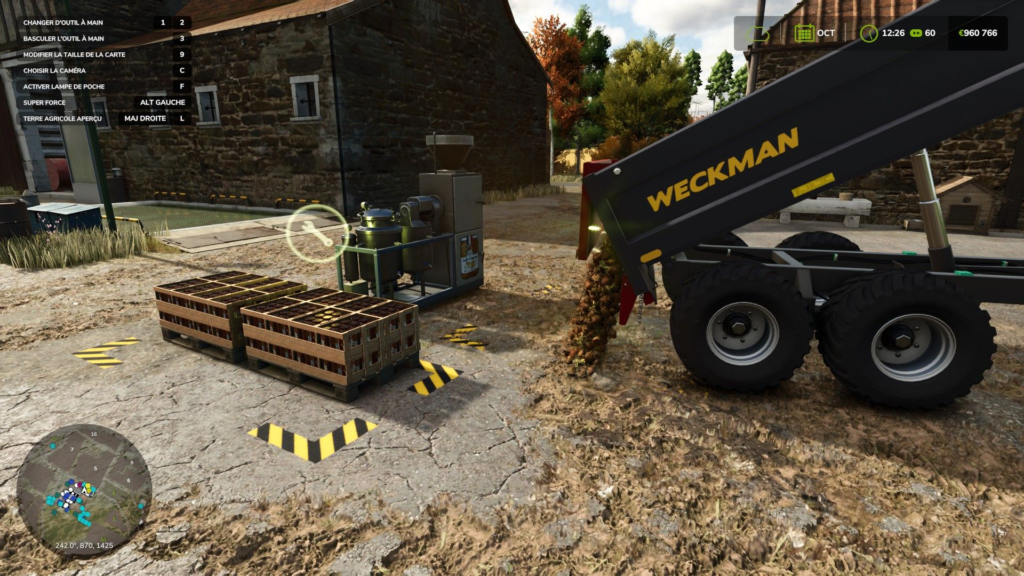 image-350-1024x576 Onion Production