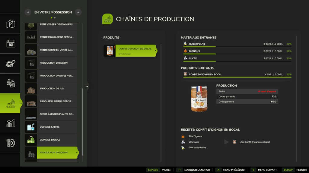 image-351-1024x576 Onion Production