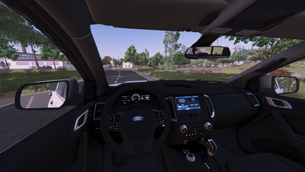 image-354-1024x576 Ford Ranger 2019