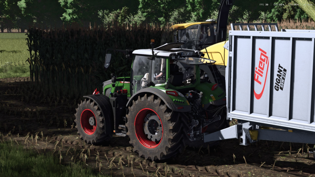 image-36-1024x576 Shader K793a