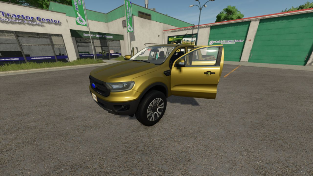 image-361-1024x576 Ford Ranger 2020