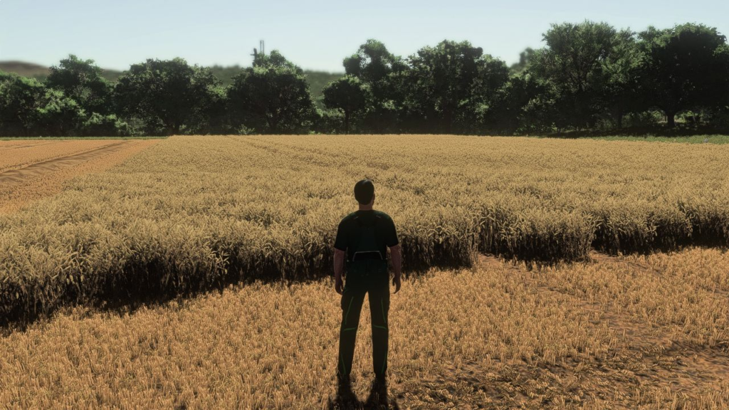 image-363-1024x576 Realistic Wheat & Barley - Europe Growth Cycle