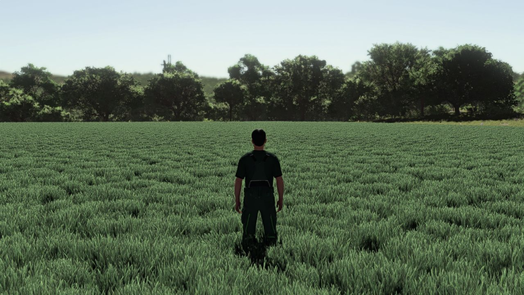 image-365-1024x576 Realistic Wheat & Barley - Europe Growth Cycle