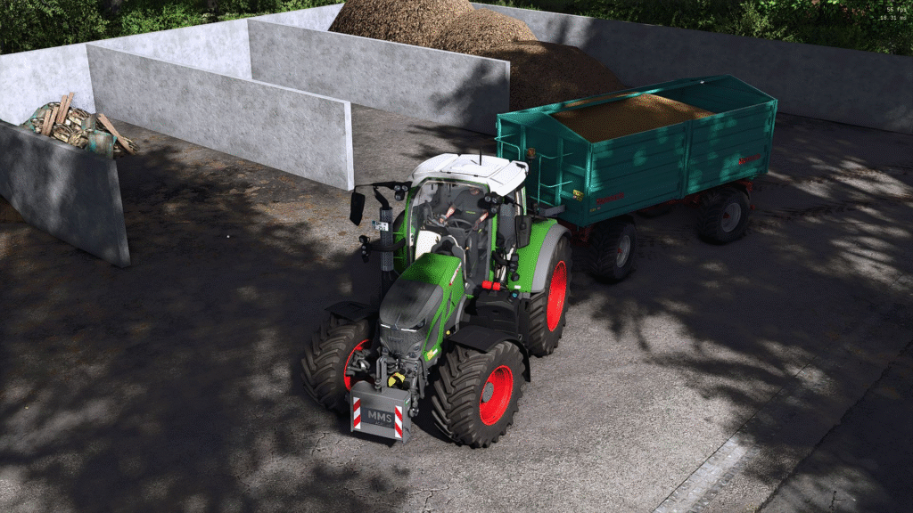 image-37-1024x576 Shader K793a