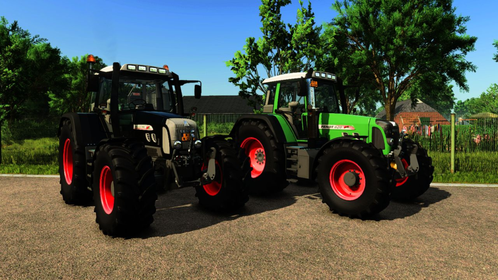 image-370-1024x576 Fendt 700/800 Series