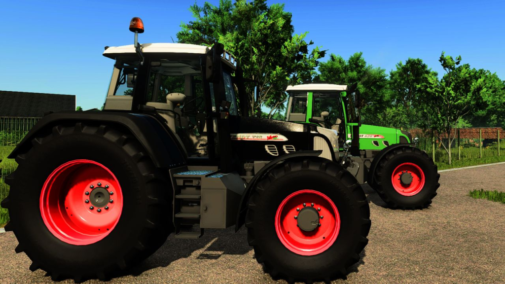 image-371-1024x576 Fendt 700/800 Series