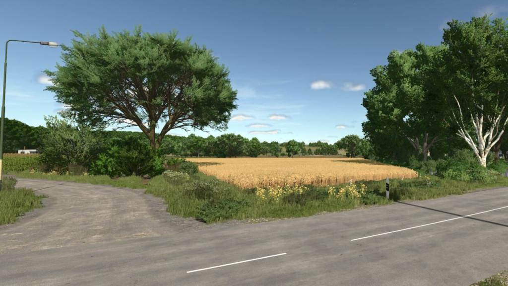 image-378-1024x576 Fenyerpuszta