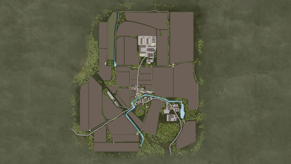 image-379-1024x576 Fenyerpuszta