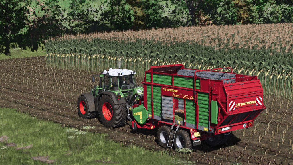 image-38-1024x576 Shader K793a