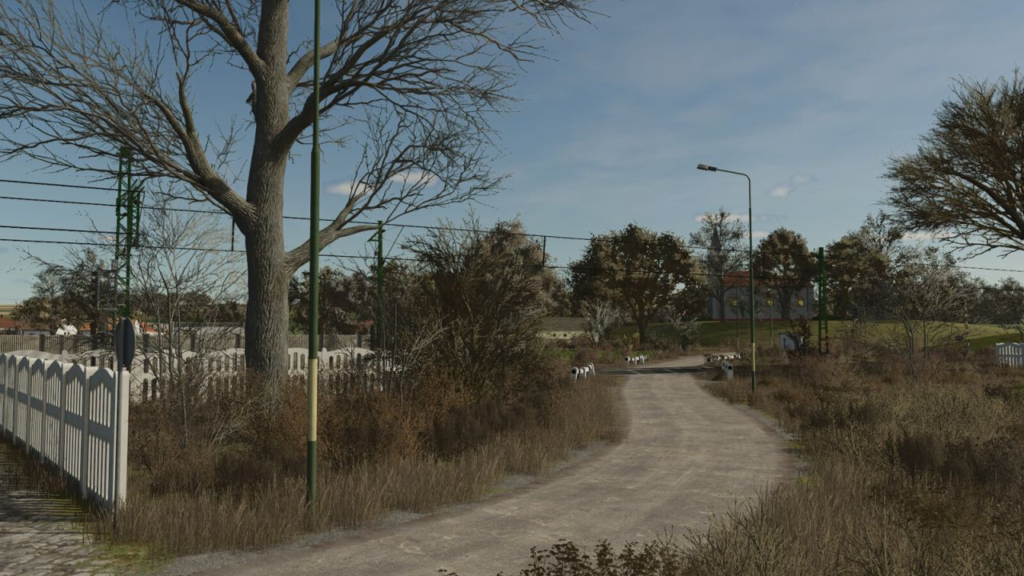 image-380-1024x576 Fenyerpuszta