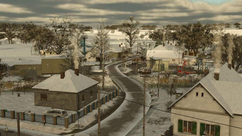 image-381-1024x576 Fenyerpuszta