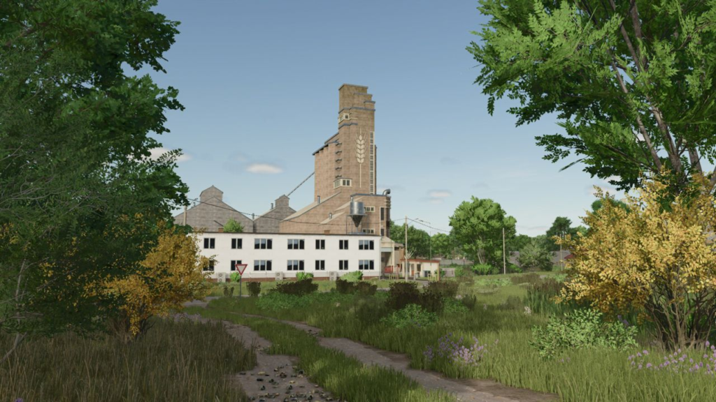 image-382-1024x576 Fenyerpuszta