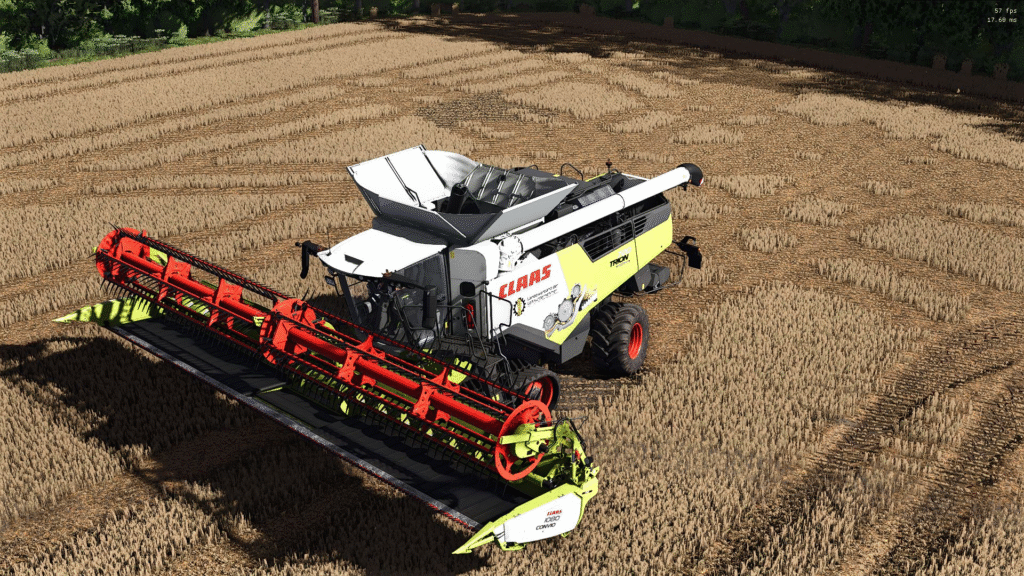 image-39-1024x576 Shader K793a