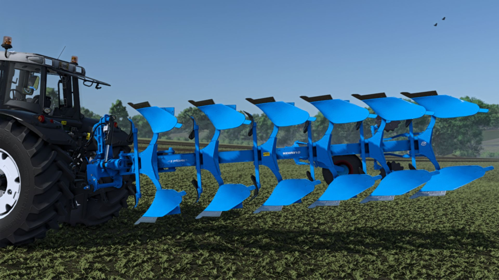 image-392-1024x576 Lemken VariOpal 8