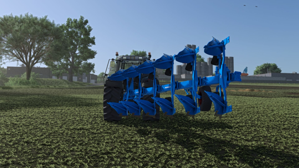 image-393-1024x576 Lemken VariOpal 8