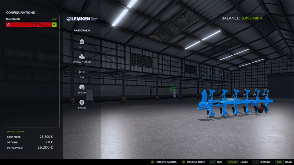 image-395-1024x576 Lemken VariOpal 8