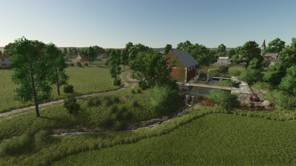 image-396-1024x576 Un Petit Coin De Somme