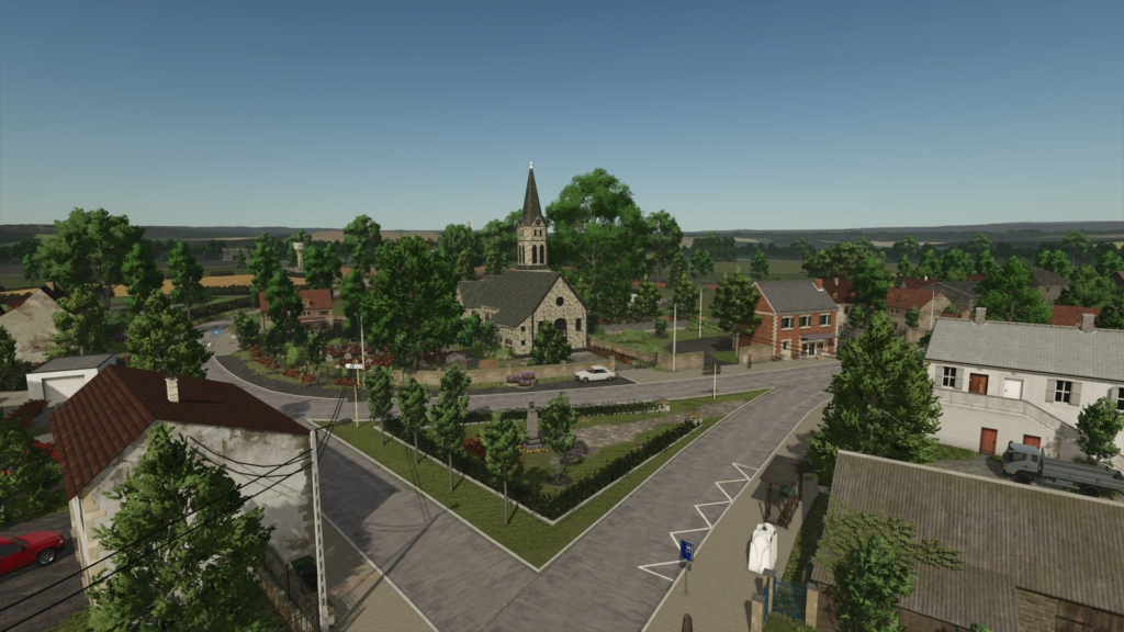 image-397-1024x576 Un Petit Coin De Somme