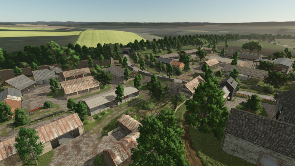 image-398-1024x576 Un Petit Coin De Somme