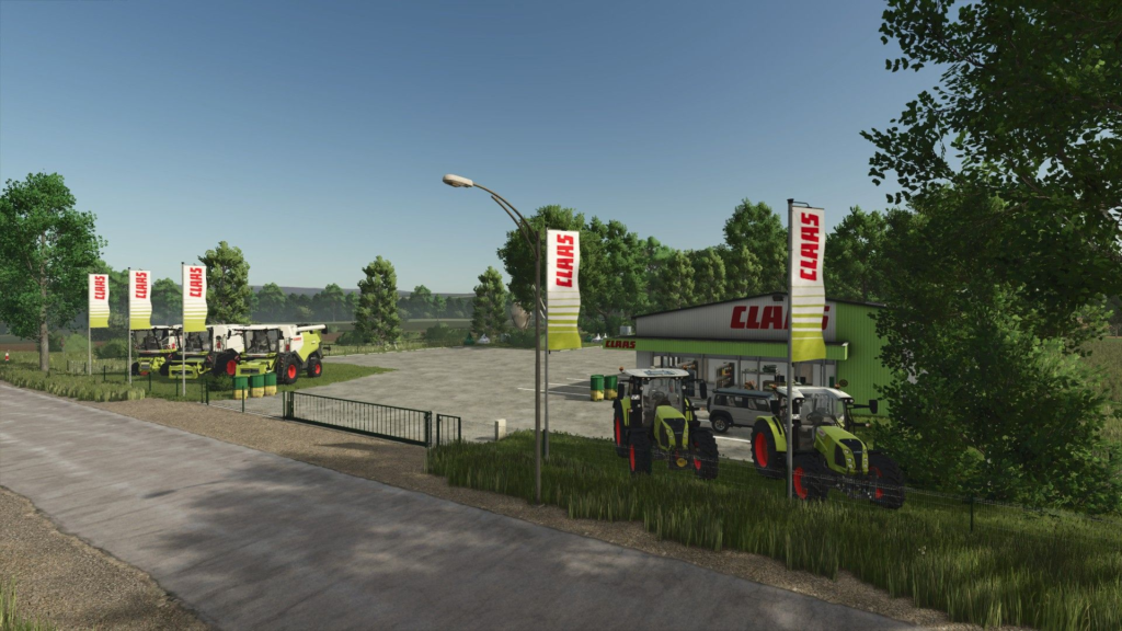 image-399-1024x576 Un Petit Coin De Somme