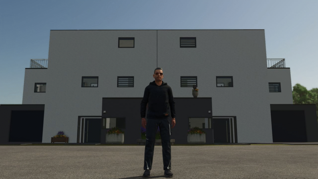 image-40-1024x576 Semi-detached house