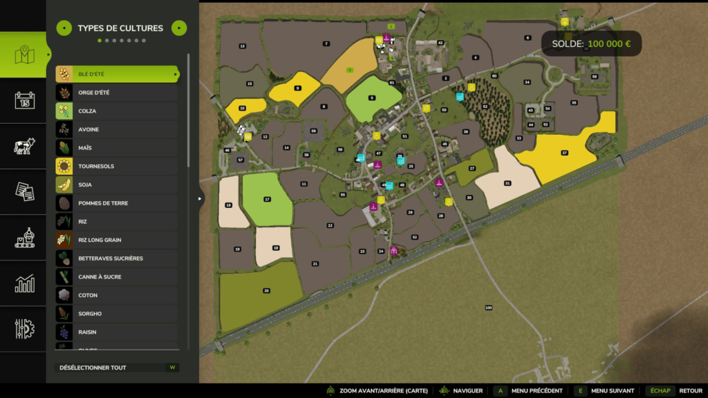 image-400-1024x576 Un Petit Coin De Somme