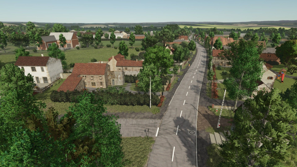 image-401-1024x576 Un Petit Coin De Somme