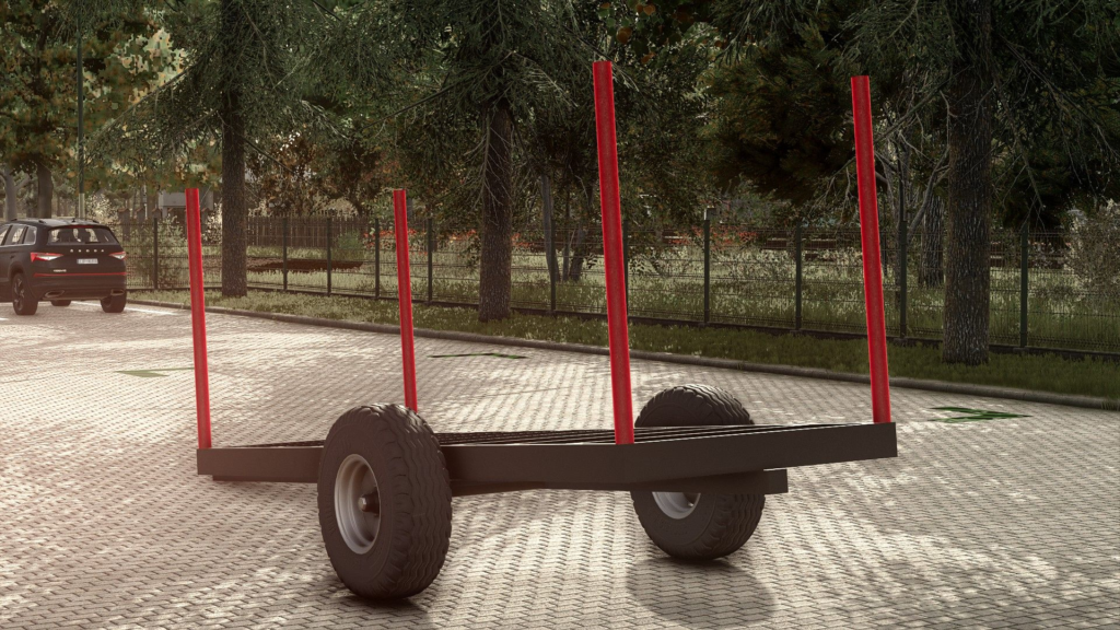 image-403-1024x576 Wood trailer