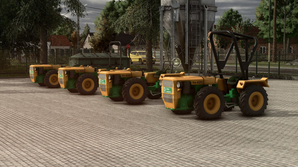 image-406-1024x576 Toma Vinkovic 419