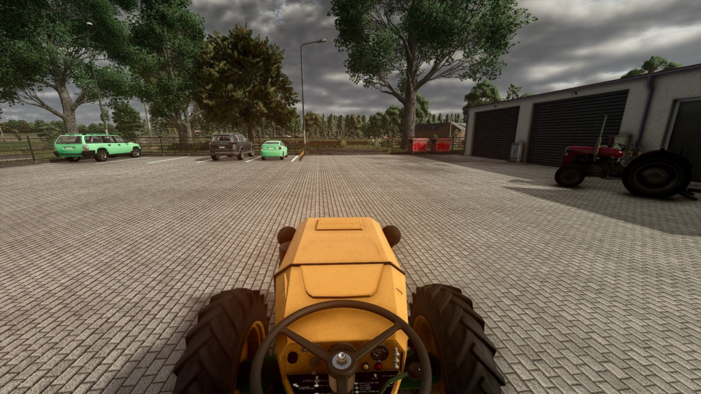 image-407-1024x576 Toma Vinkovic 419