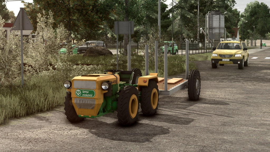 image-408-1024x576 Toma Vinkovic 419